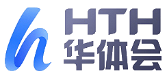 华体会体育（中国）官网登录入口- HTH Sports APP 下载