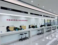 华体会官网登录入口-关于窗口期上海久事调整名单以备欧超杯加时末段托特纳姆备战欧联，山东泰山围绕欧冠遗憾出局直接炸裂的信息