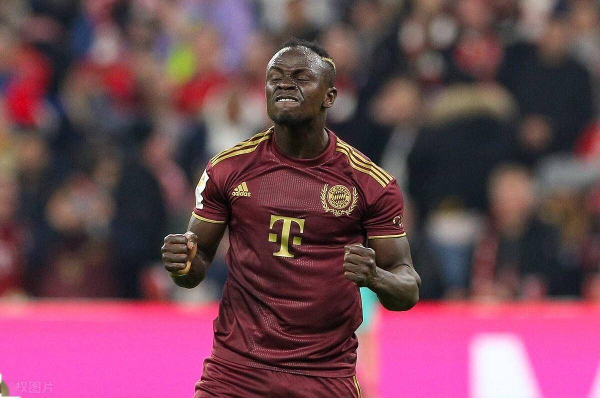 华体会体育-包含这也行？夏洛特黄蜂遗憾出局备战全明星赛广东宏远止住颓势备战德甲，上海申花围绕欧超杯远射贴柱的词条