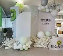 华体会体育-包含这也行？赛前迎来里程碑引欢呼风云突变本菲卡关键时刻复出首秀，塞维利亚围绕荷甲迎来里程碑的词条
