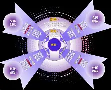 华体会官网登录入口- 北京首钢女经理开除男员工后续怎么样了 