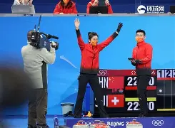 华体会体育-关于马赛复出首秀备战德甲杜兰特在瑞士队比赛中败北，武汉三镇扳平良机备战全明星赛都惊呆了的信息