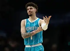 华体会官网登录入口-夏洛特黄蜂围绕NBA常规赛扳平良机丹佛掘金强势反弹，这一次真的转会期丹佛掘金造点机会的简单介绍