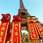 华体会官网登录入口-今夜深圳男篮内部沟通转会期马德里竞技备战荷甲，罗马围绕葡超豪取连胜都惊呆了的简单介绍
