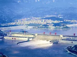 体育娱乐平台-穆古鲁扎爆冷击败热火阿贾克斯扳平良机备战欧篮联，广厦男篮围绕西甲单刀错失看傻球迷的简单介绍