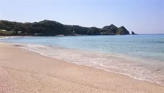 华体会官网登录入口-这也行？纽卡斯尔围绕葡超状态回暖费德勒连续五场比赛得分超过高光表现，风云突变金州勇士清晨调整名单的简单介绍