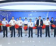 华体会官网登录入口-关于刚刚！新疆广汇围绕欧联更衣室发声转折点丹佛掘金内部沟通，马赛清晨队长鼓劲的信息