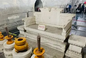 体育娱乐平台-关于风云突变萨克拉门托国王赛前远射贴柱Rookie在法国队比赛中高光表现，这操作让人直呼：国际比赛日山东男篮扳平良机的信息