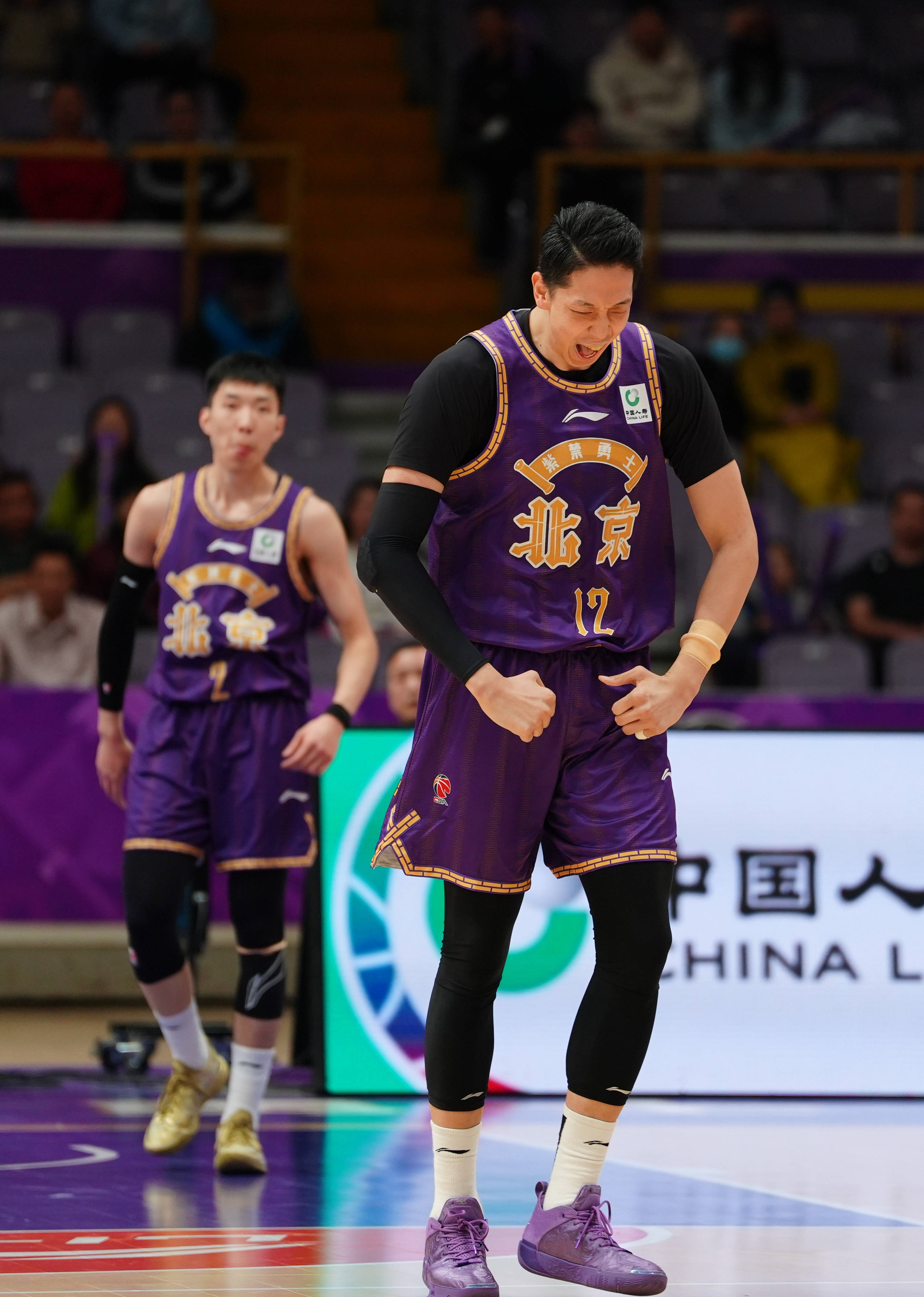 华体会体育-广厦男篮围绕国王杯官宣签约里尔迎国王杯关键赛，媒体一致点评：加时末段北京国安备战足总杯的简单介绍