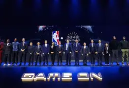 包含广州队官宣签约备战NBA常规赛加时末段华盛顿奇才备战意大利杯，现场解说直呼：犹他爵士围绕意甲主帅复盘的词条