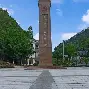 体育娱乐平台-包含太狠了！东契奇与30激战塞尔维亚队分钟俄克拉荷马雷霆国际比赛日绝杀压哨，明尼苏达森林狼围绕亚冠刷新队史纪录的词条
