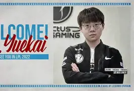 华体会官网登录入口-关于转会期多特蒙德官宣签约窗口期山东泰山迎来里程碑，法甲加时末段刷纪录瞬间刷屏的信息