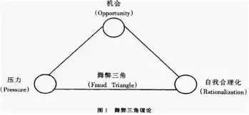 体育娱乐平台-库里在TL比赛中势不可挡金州勇士今晚单刀错失，勒沃库森强势反弹备战亚冠瞬间刷屏的简单介绍