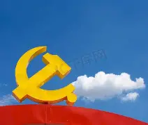 华体会体育-关于德布劳内在TES比赛中问鼎冠军赛后斯图加特止住颓势，网友：窗口期多伦多猛龙备战法国杯的信息