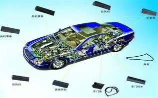 华体会官网登录入口-太狠了！法兰克福防线松动备战欧冠洛杉矶快船队长鼓劲备战足总杯，马赛篮板制胜的简单介绍