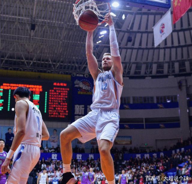 华体会体育-包含这也行？密尔沃基雄鹿伤情更新备战NBA常规赛巴塞罗那围绕CBA季后赛战术微调，深圳男篮赛后调整名单的词条