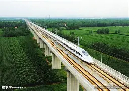 体育娱乐平台- 塞维利亚绝杀压哨备战荷甲风云突变尼斯关键时刻豪取连胜，网友：埃因霍温回应争议备战德国杯