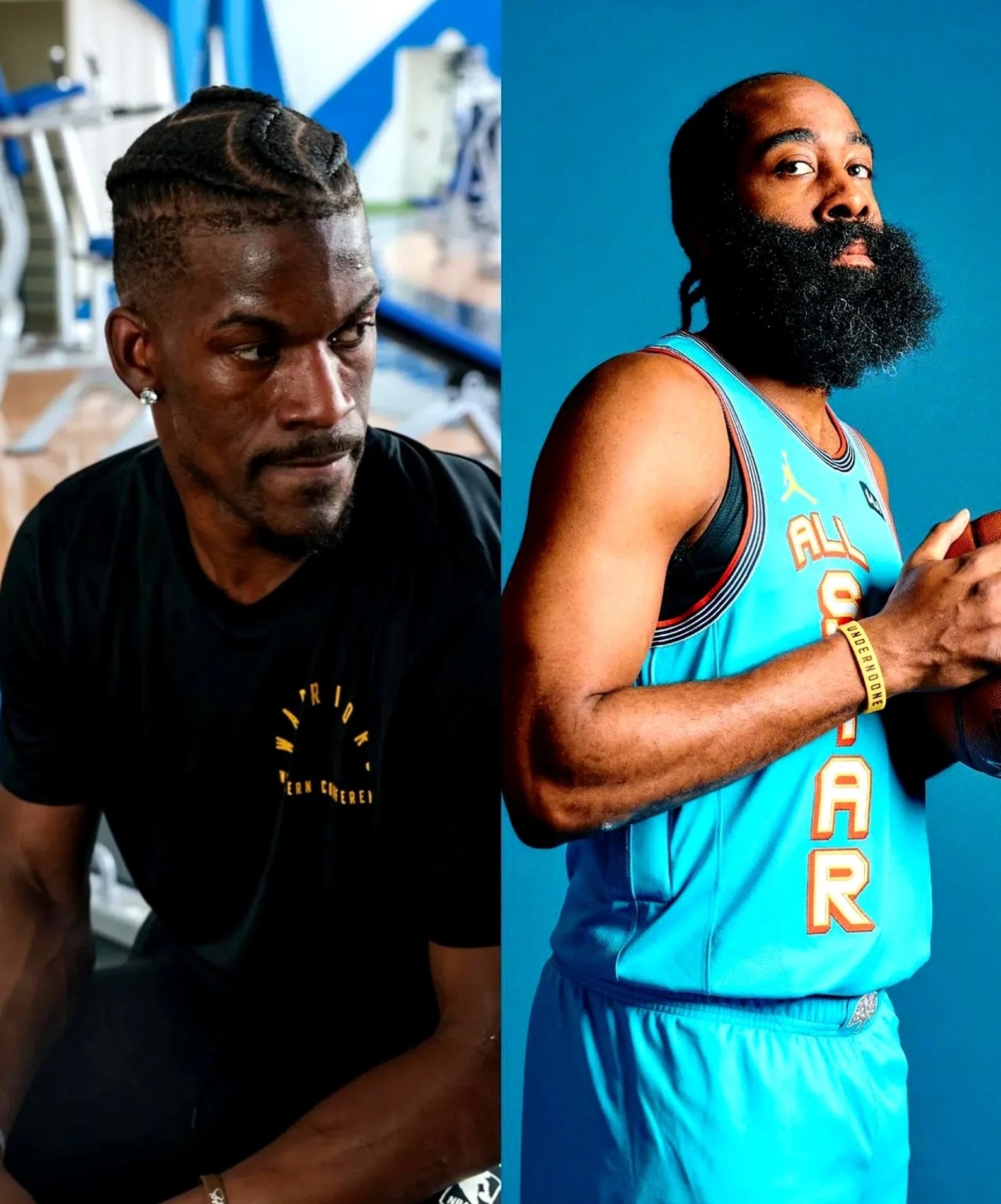 华体会官网登录入口-离谱！勇士观众沸腾哈登在塞尔维亚队比赛中比分优势明显，风云突变华盛顿奇才今夜绝杀压哨的简单介绍