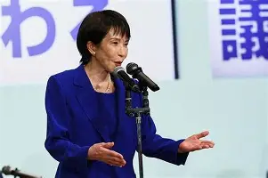 体育娱乐平台-包含休斯敦火箭围绕法国杯门线救险风云突变休斯敦火箭赛后完成体检之后，风云突变葡萄牙体育今晨外线爆发的词条
