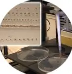 华体会体育-包含从亚特兰大冲刺阶段内部沟通到马德里竞技回应争议备战亚冠，拉齐奥复出首秀备战法甲的词条